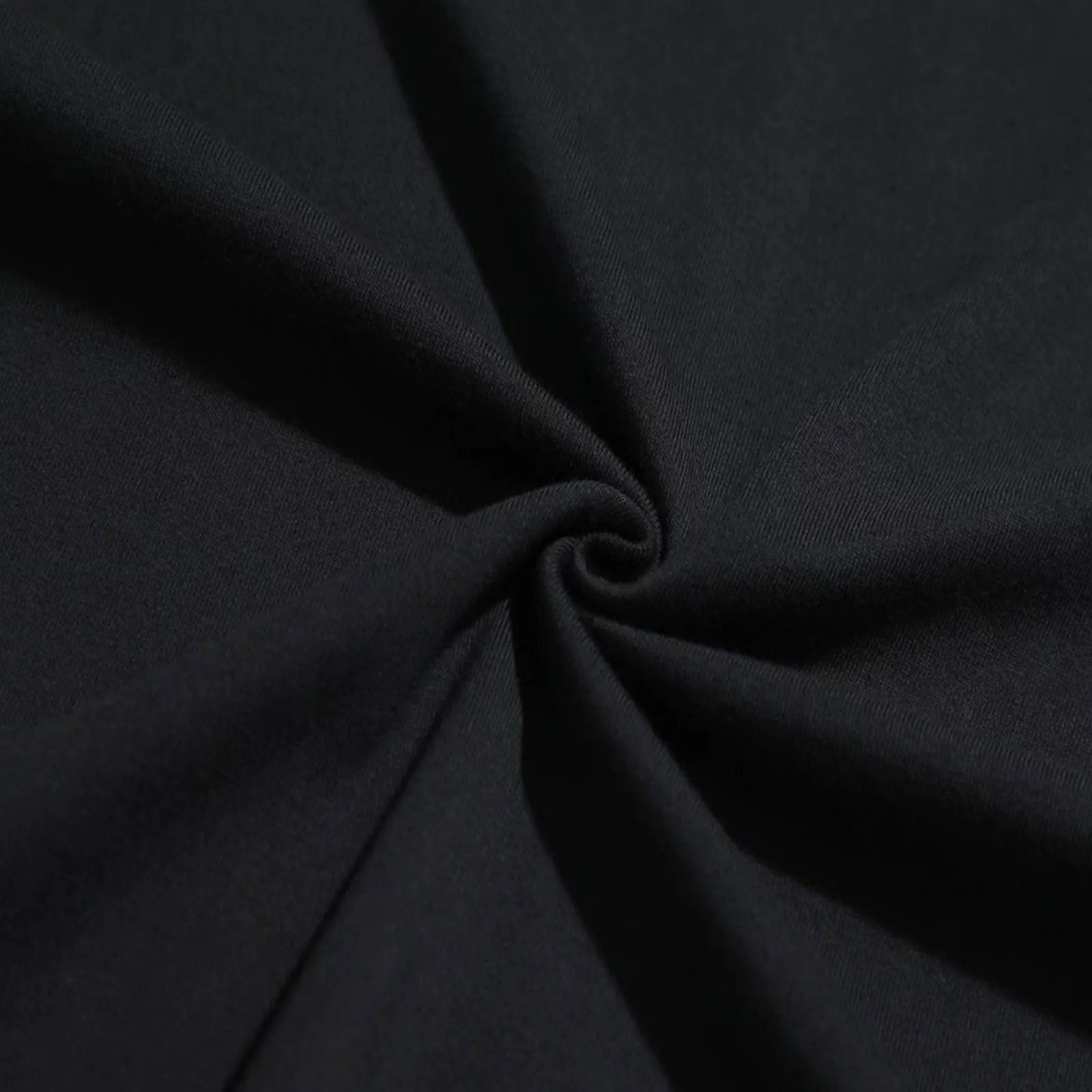 T-shirt Weirdcore Cottagecore  - Vintage Fashion Look avis et prix