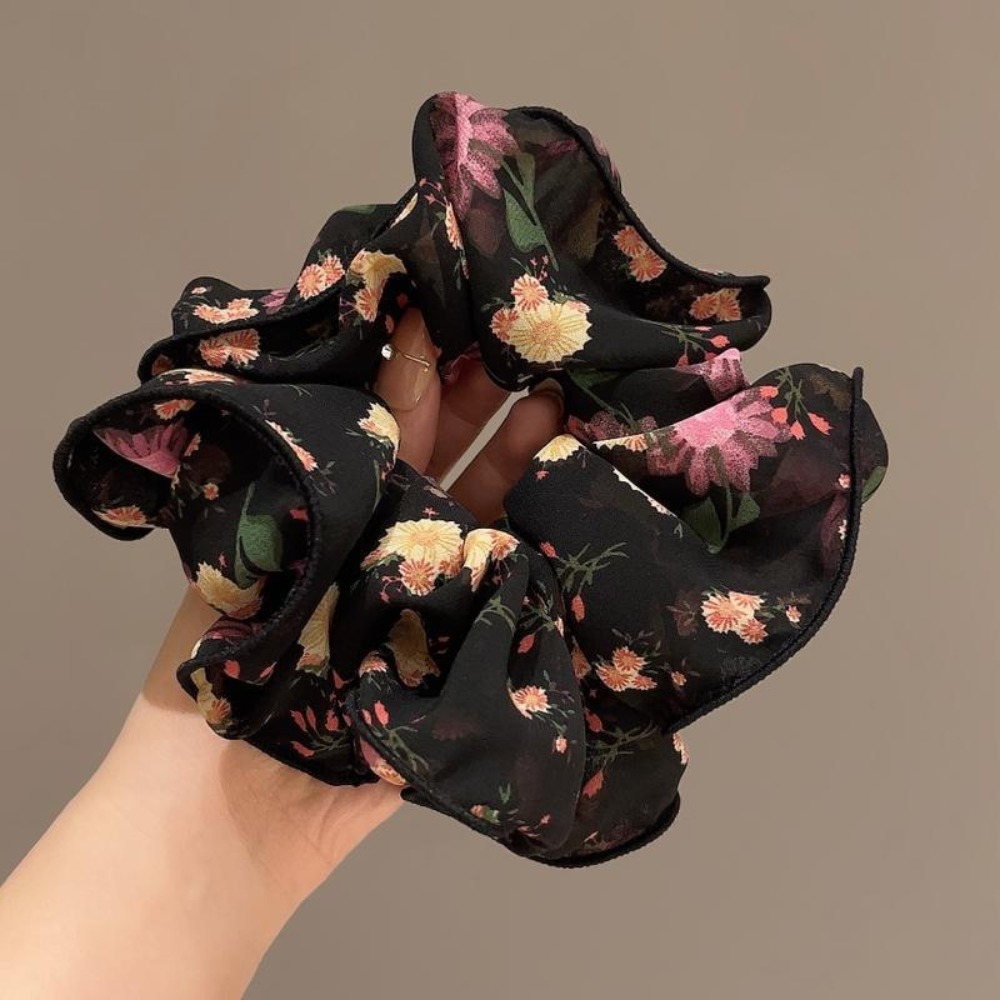 Accessoire de cheveux Vintage  - Vintage Fashion Look avis et prix