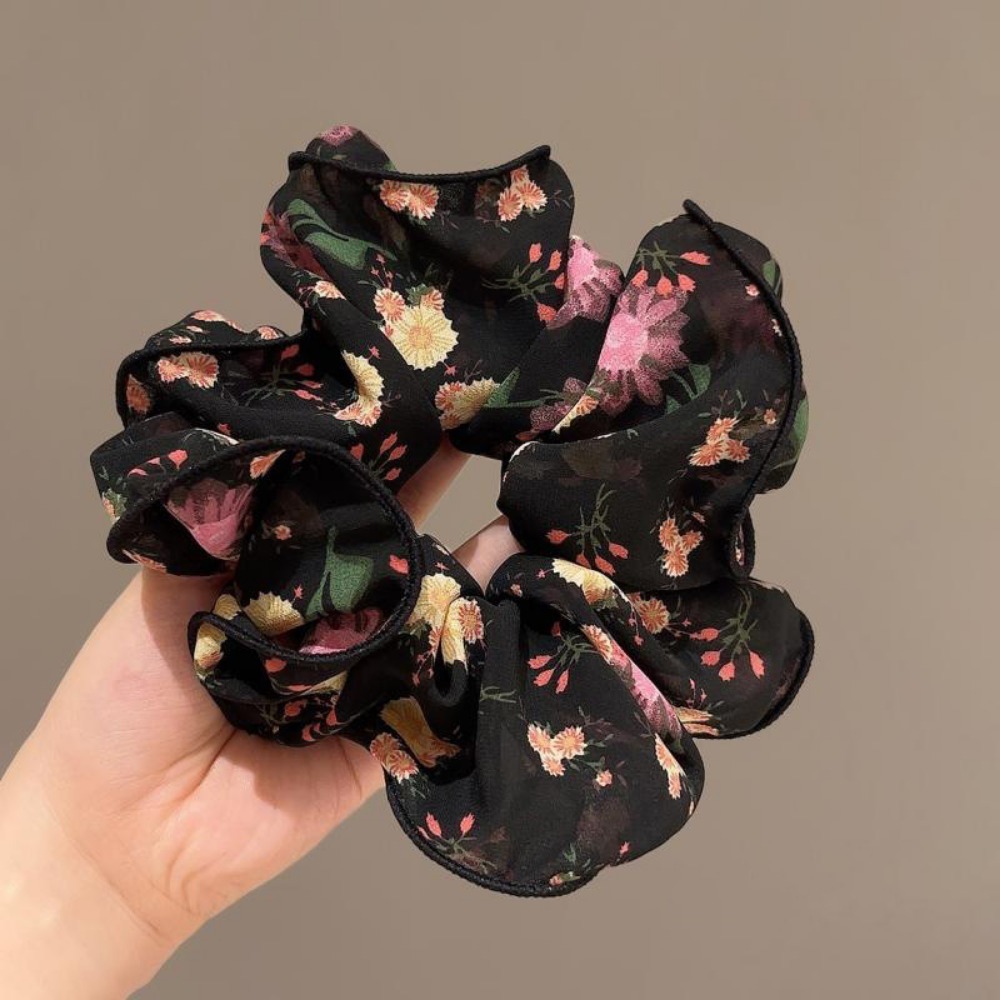 Accessoire de cheveux Vintage  - Vintage Fashion Look avis et prix