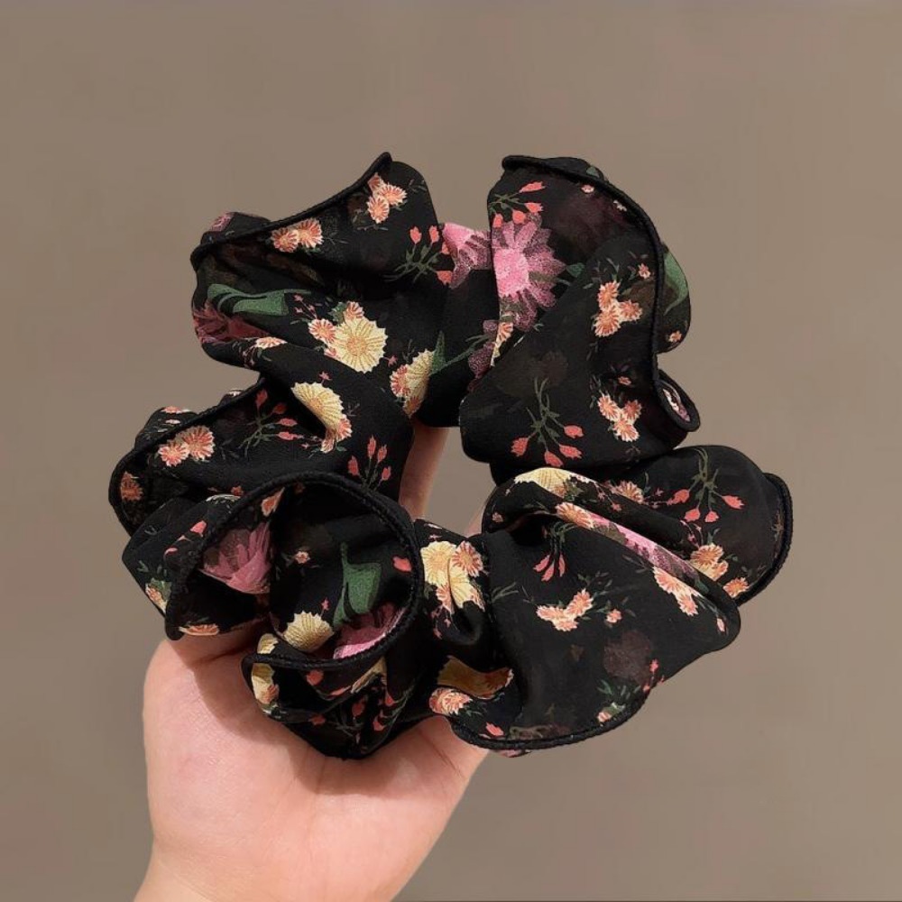 Accessoire de cheveux Vintage  - Vintage Fashion Look avis et prix