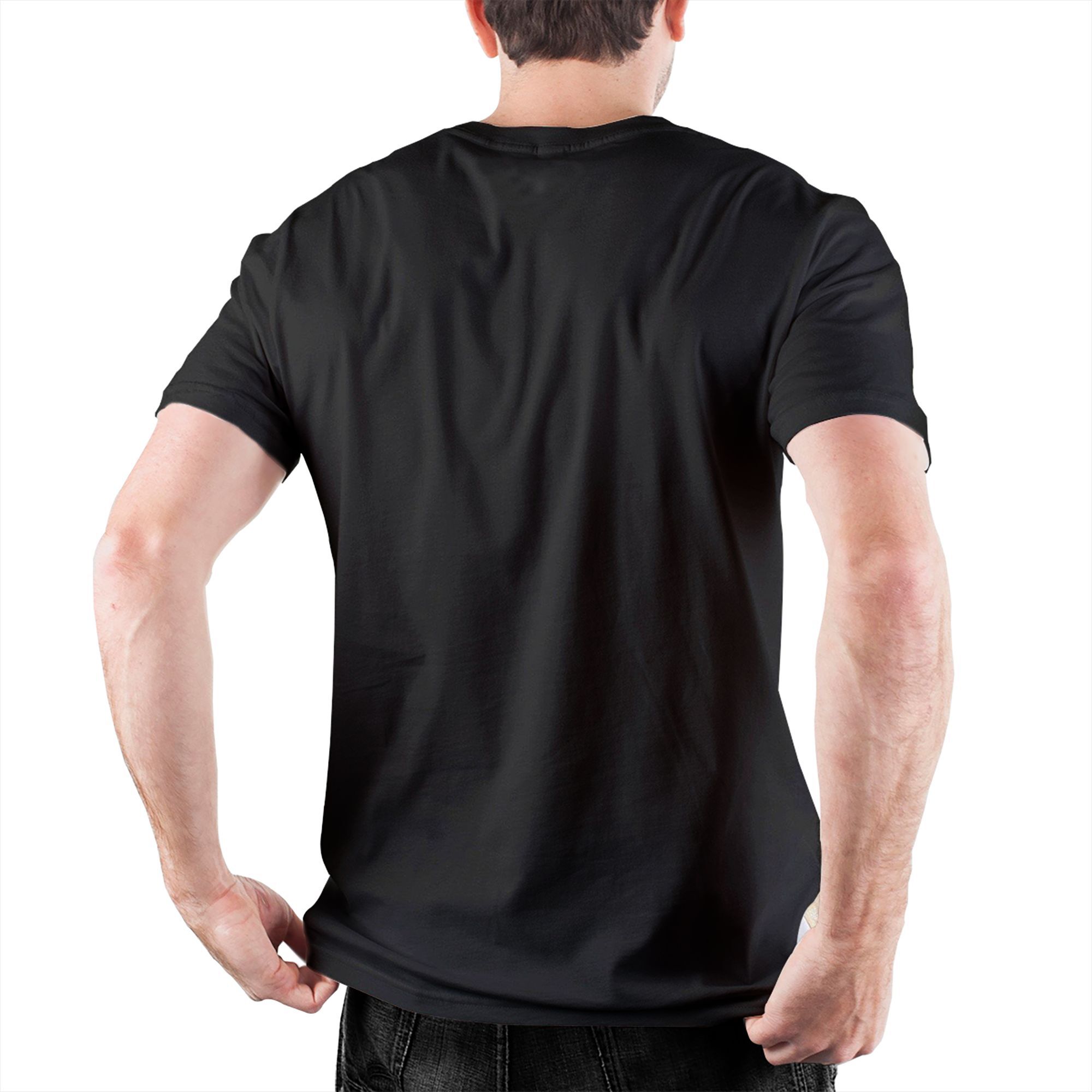Destiny 2 T-Shirt été jeu vidé - Vintage Fashion Video avis et prix