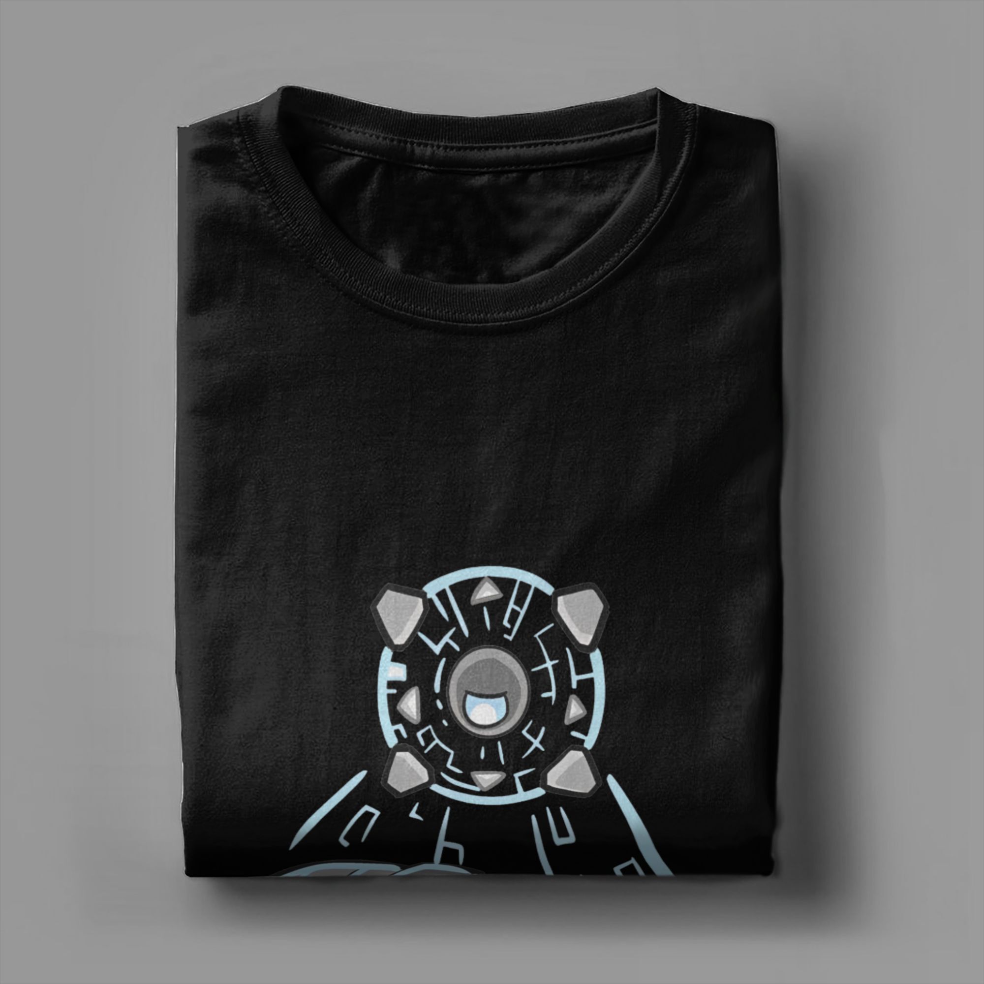 Destiny 2 T-Shirt été jeu vidé - Vintage Fashion Video avis et prix