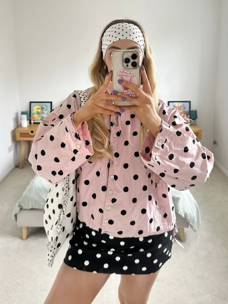 HH Manteau élégant pour femme  - Vintage Fashion Look avis et prix