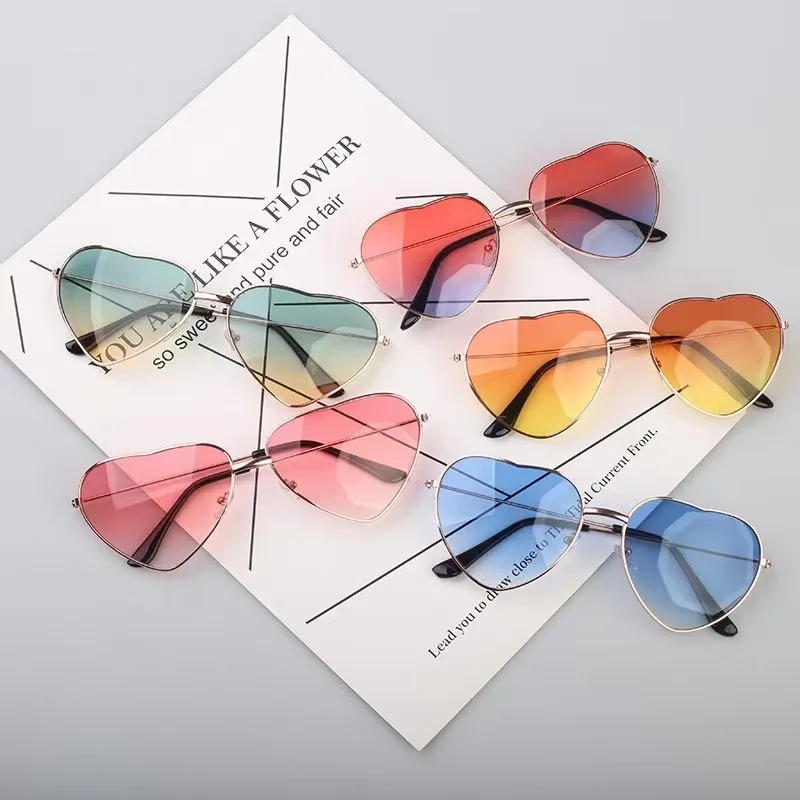 Lunettes de soleil tendance en - Vintage Fashion Images avis et prix