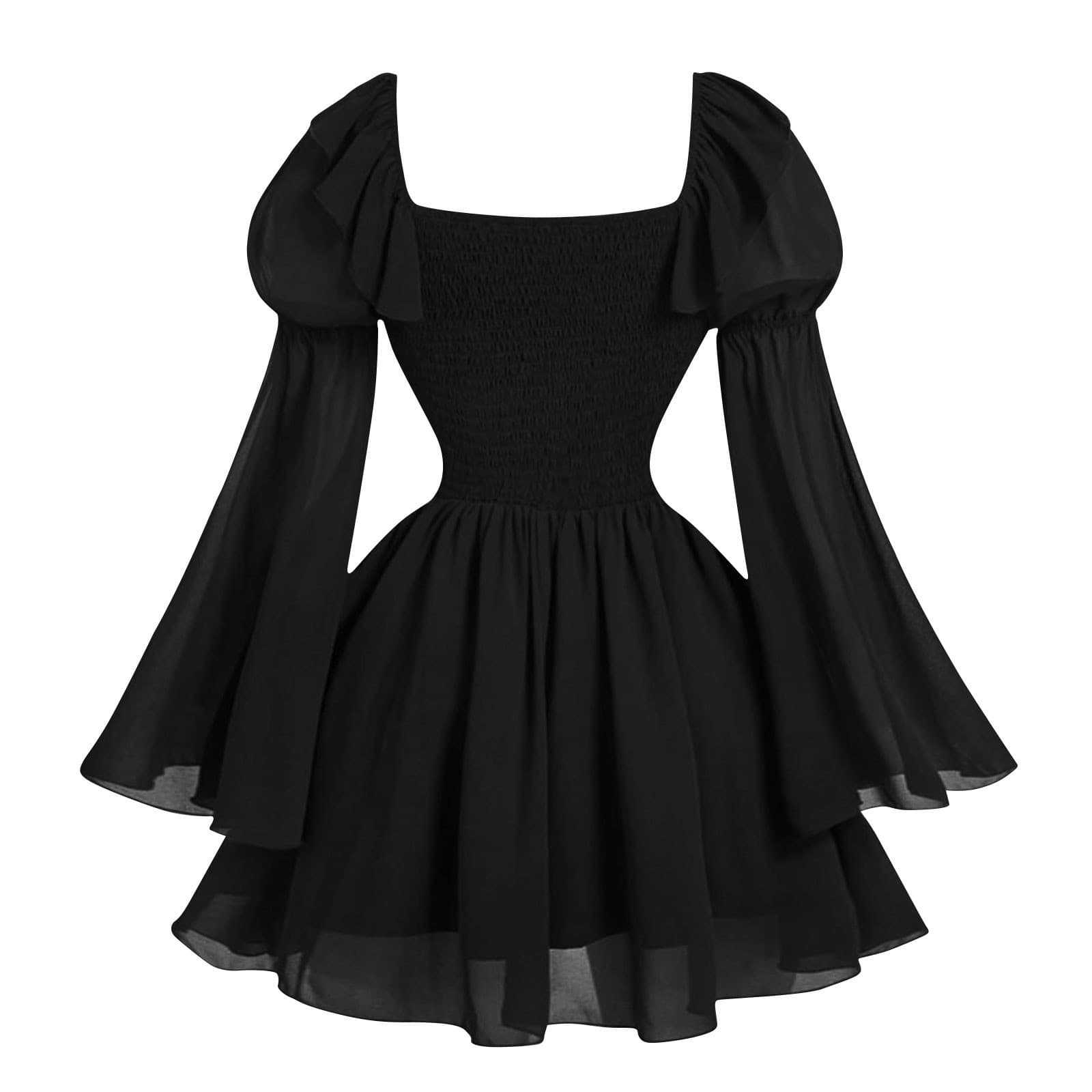 Renaissance médiévale à manche - Vintage Victorian Fashion avis et prix