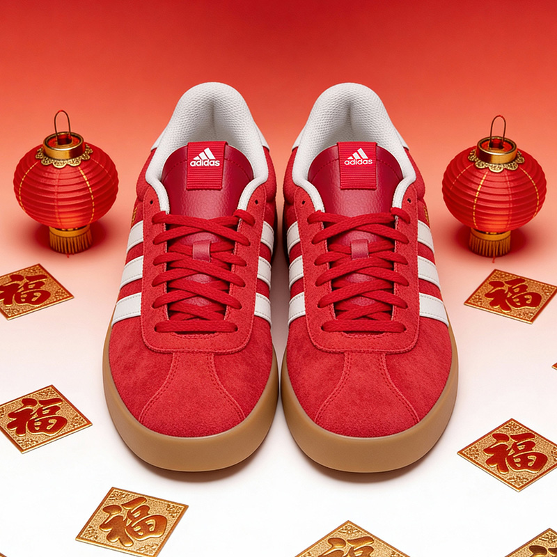 Adidas KI5079 Chaussures de sk - Adidas Shoes Gazelle avis et prix