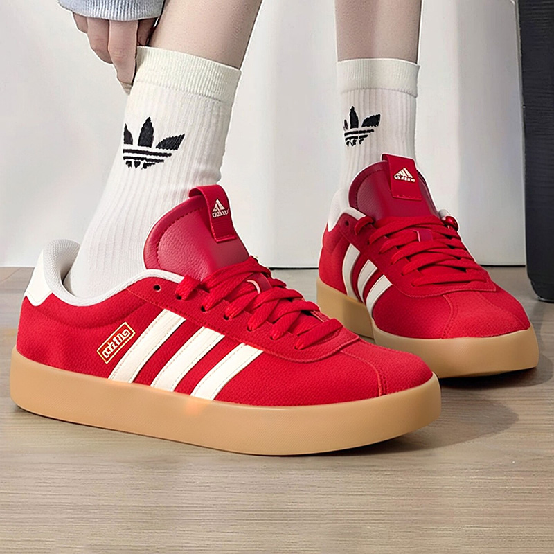 Adidas KI5079 Chaussures de sk - Adidas Shoes Gazelle avis et prix