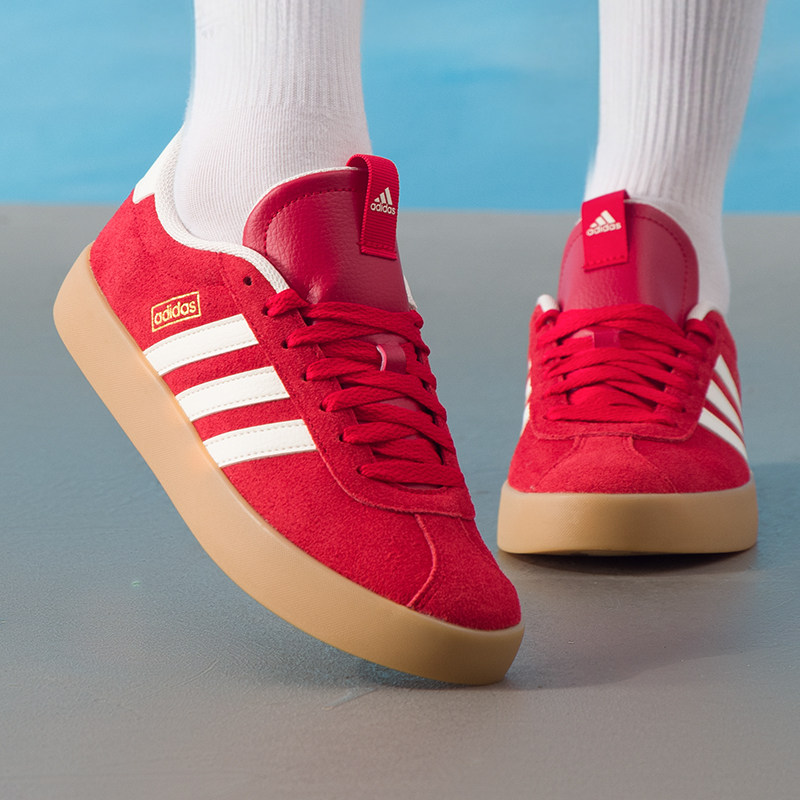 Adidas KI5079 Chaussures de sk - Adidas Shoes Gazelle avis et prix