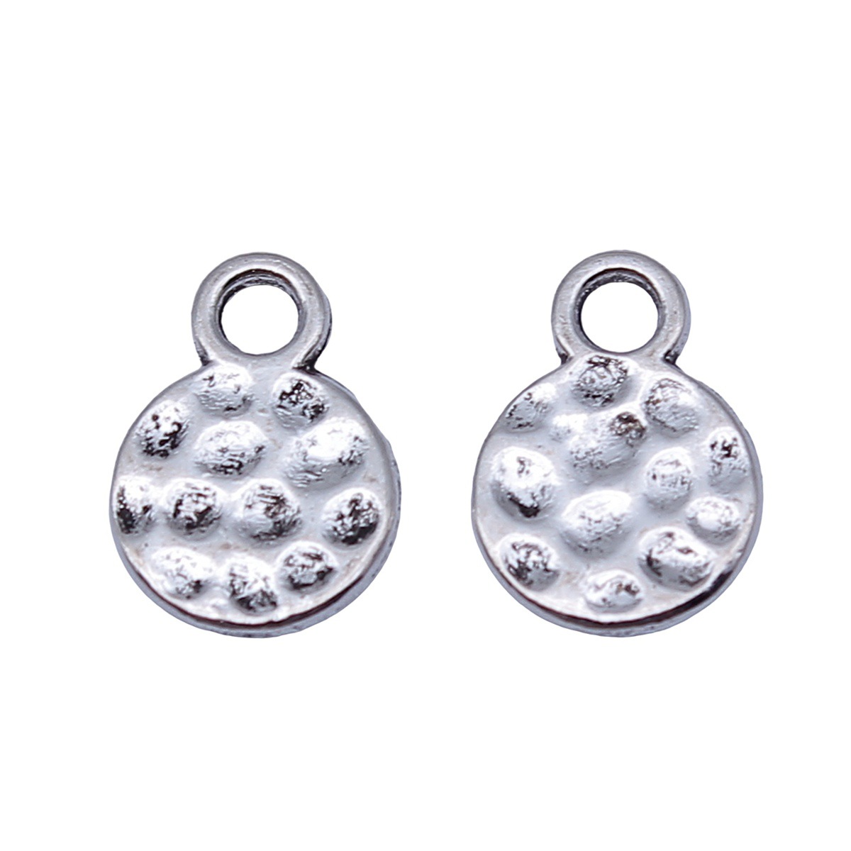 WYSIWYG 40 pièces 11x8mm 3 cou - Vintage Fashion Words avis et prix
