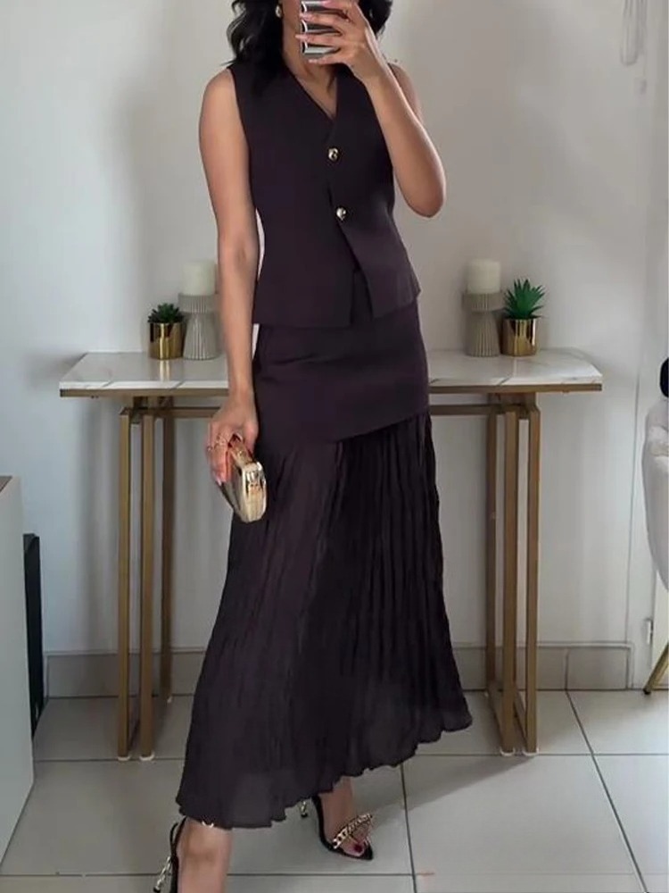 KONDALA Vintage Chic femmes tr - V Vintage Fashion avis et prix