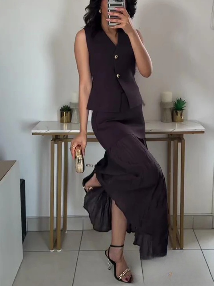 KONDALA Vintage Chic femmes tr - V Vintage Fashion avis et prix