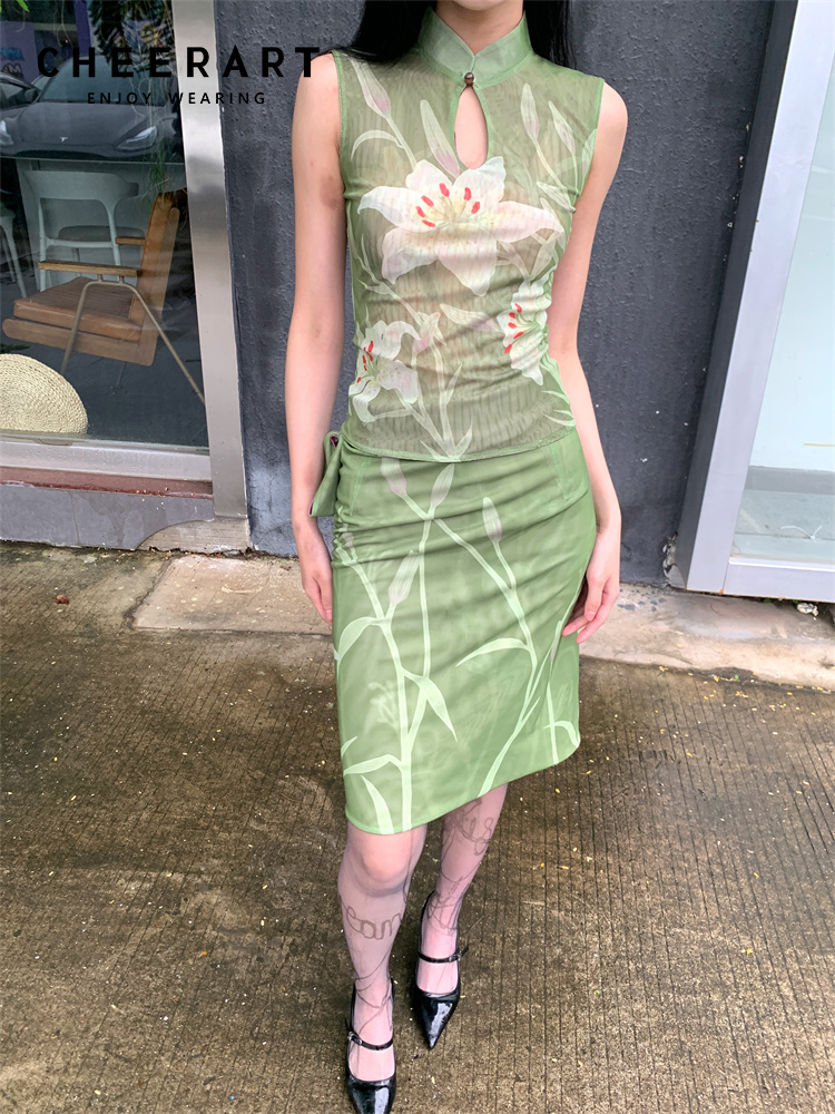 Contest ERART-Ensemble haut et - Vintage Victorian Fashion avis et prix