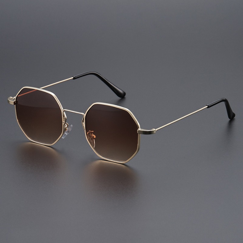 Lunettes de soleil carrées sex - Vintage Fashion Images avis et prix