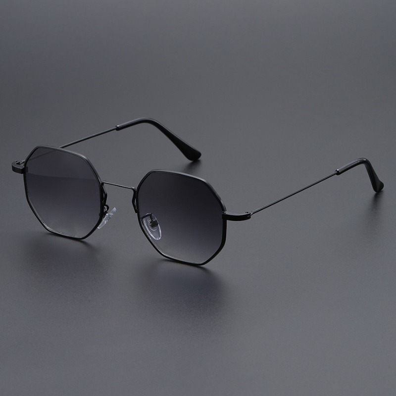 Lunettes de soleil carrées sex - Vintage Fashion Images avis et prix