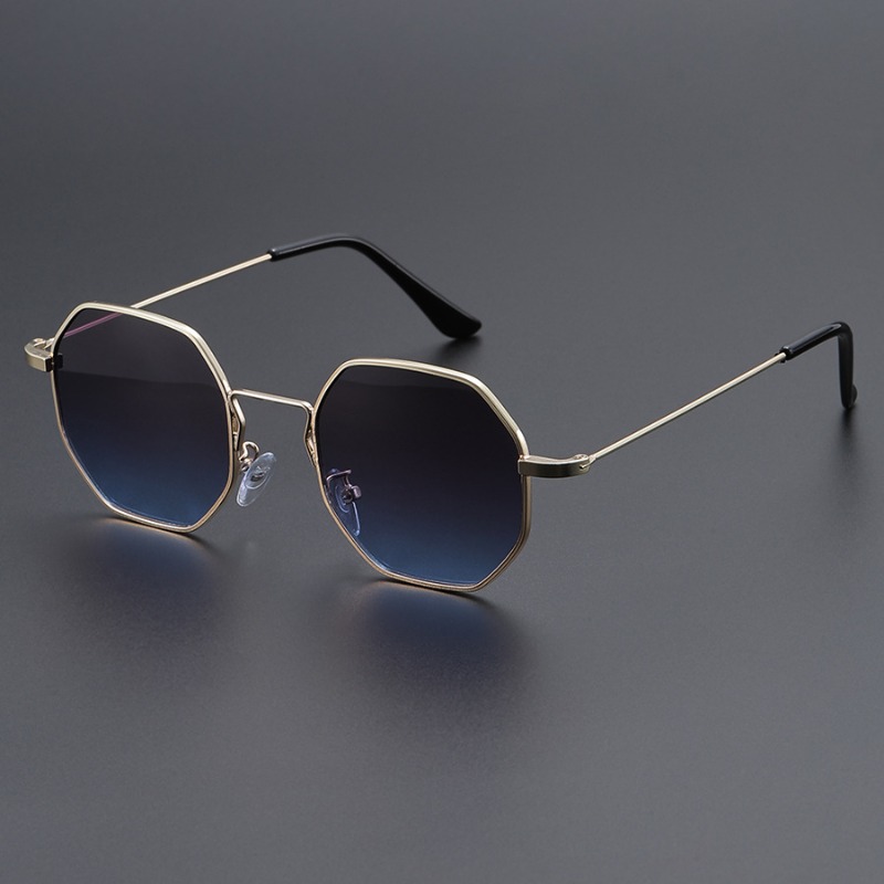 Lunettes de soleil carrées sex - Vintage Fashion Images avis et prix