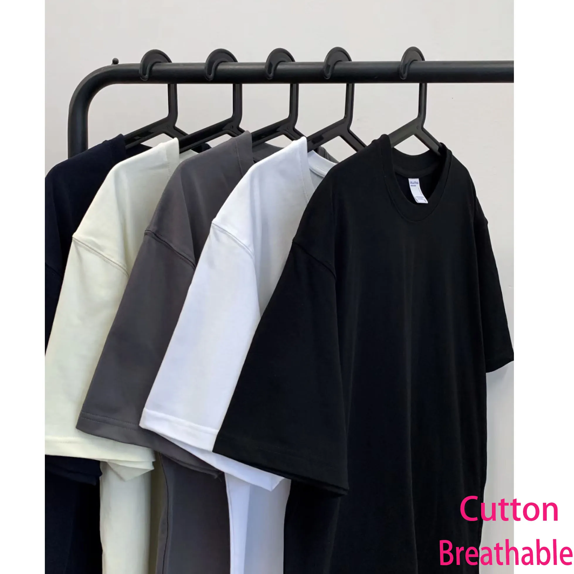 Années 90 H PATCHES T Shirt y2 - Vintage Fashion Archive avis et prix