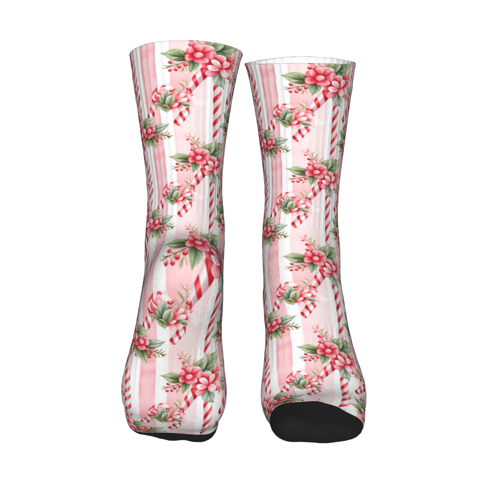 Chaussettes à motif de canne à - Vintage Fashion Patterns avis et prix