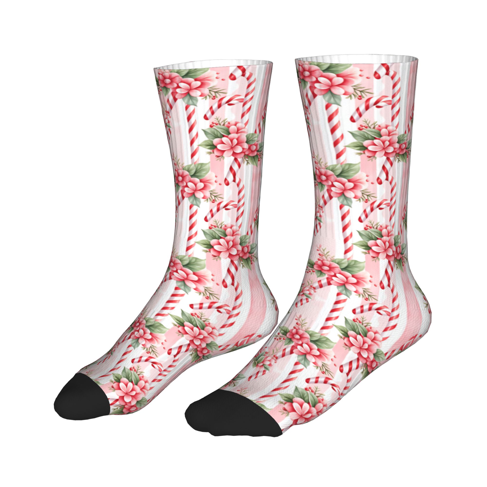 Chaussettes à motif de canne à - Vintage Fashion Patterns avis et prix