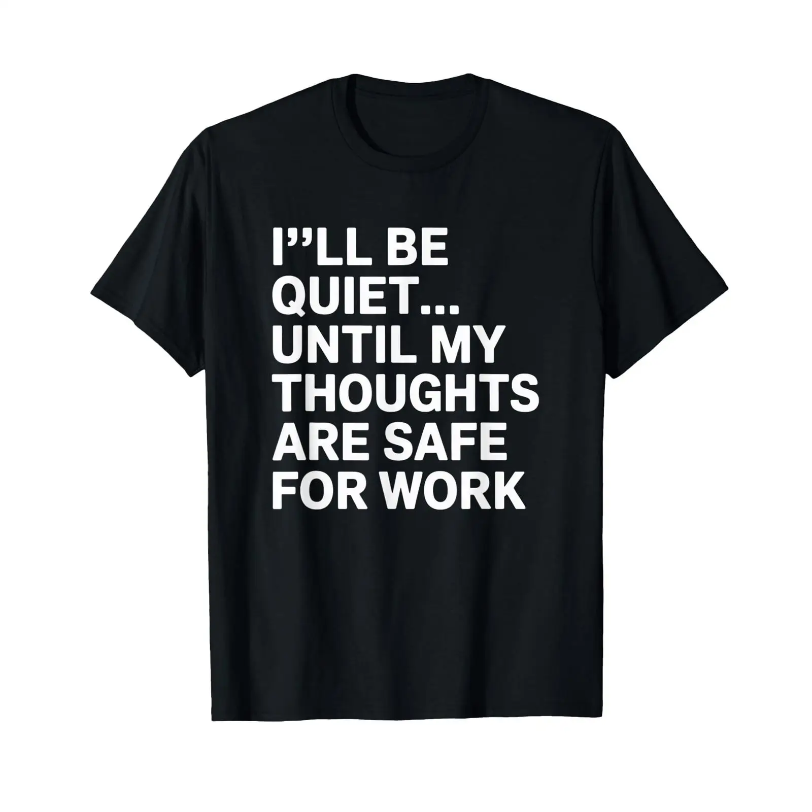 Humour au travail, pensées sar - Vintage Fashion Quotes Short avis et prix