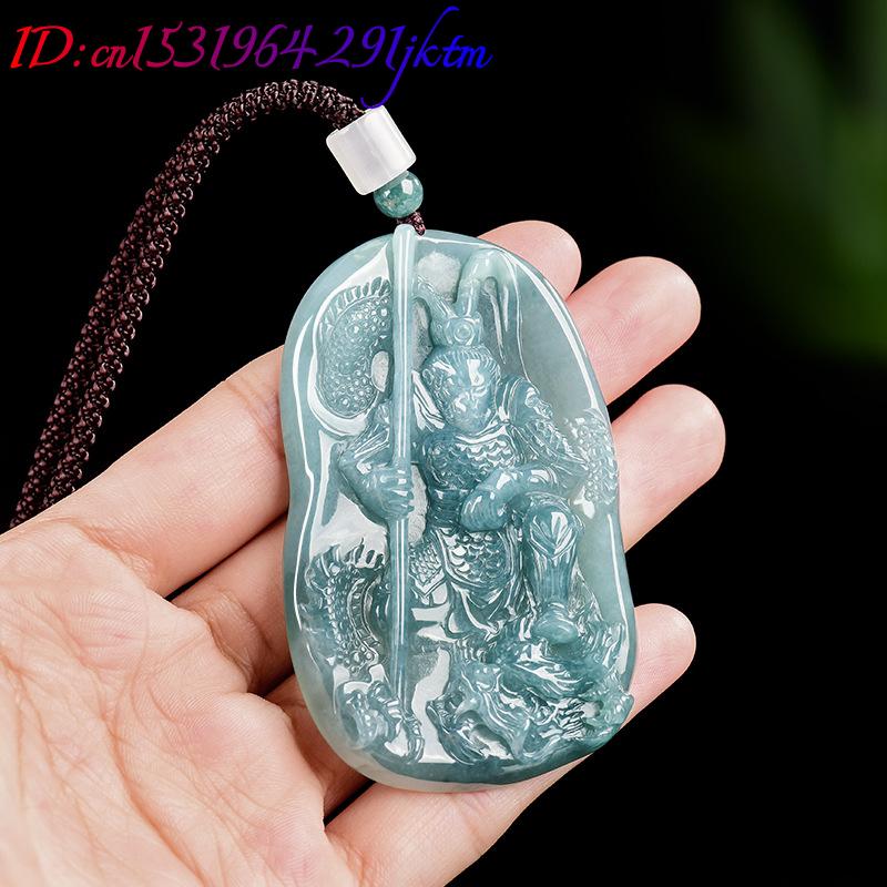 Collier pendentif Roi Singe en - Vintage Fashion Women avis et prix