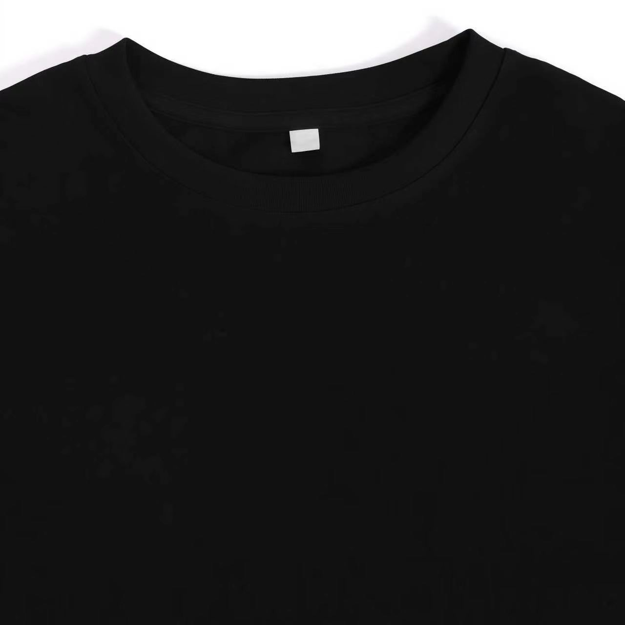 T-shirt à manches courtes pour - Vintage Fashion Patterns avis et prix